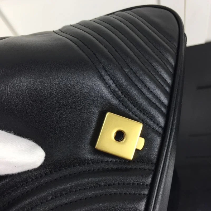Gucci Satchel Bags Premium 50921
