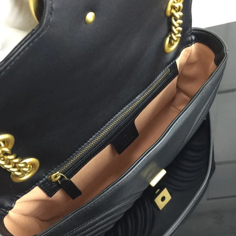 Gucci Satchel Bags Premium 50921