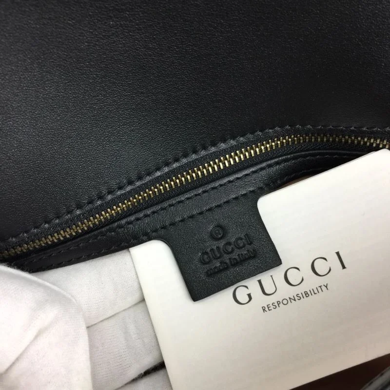 Gucci Satchel Bags Premium 50921