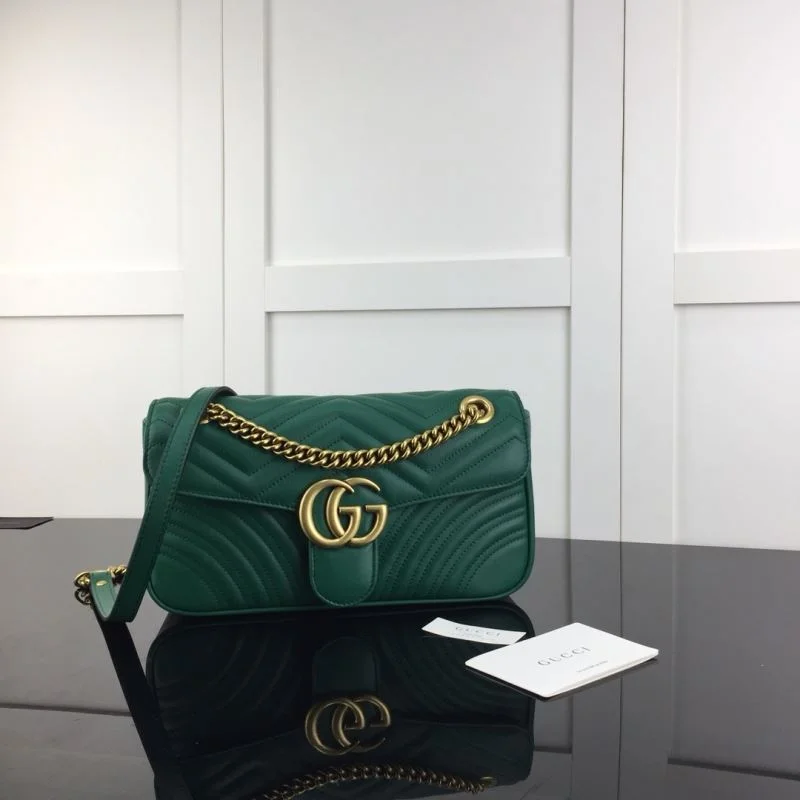 Gucci Satchel Bags Youthful 50919