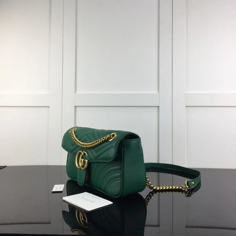 Gucci Satchel Bags Youthful 50919