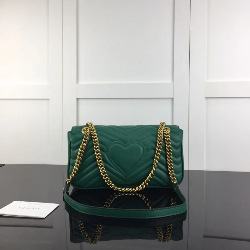 Gucci Satchel Bags Youthful 50919