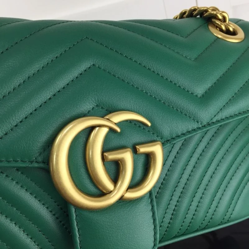Gucci Satchel Bags Youthful 50919