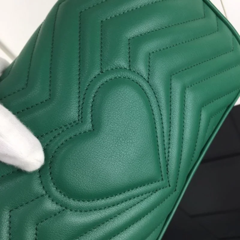 Gucci Satchel Bags Youthful 50919
