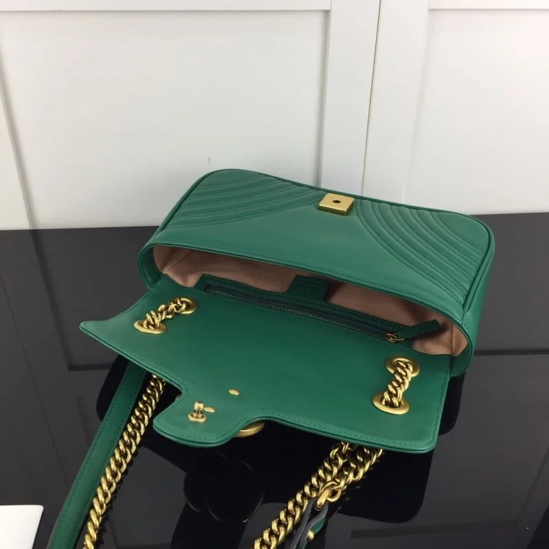 Gucci Satchel Bags Youthful 50919