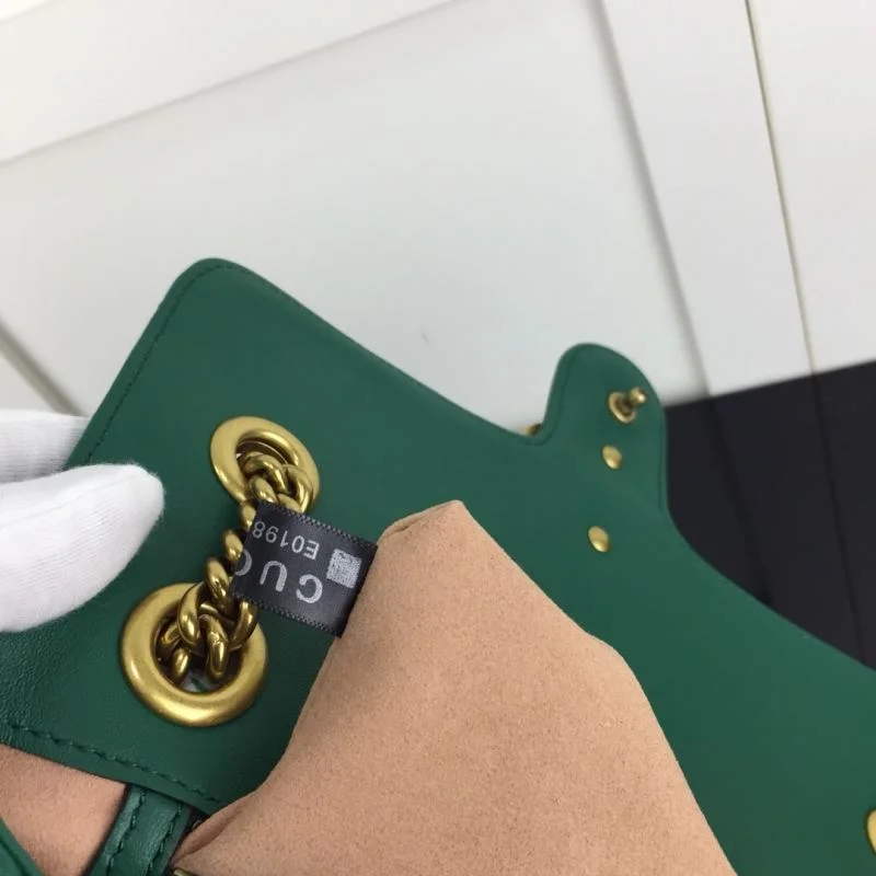 Gucci Satchel Bags Youthful 50919
