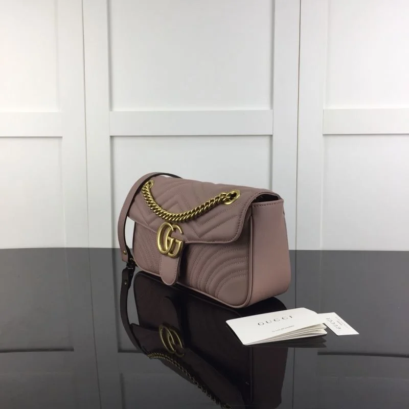 Gucci Satchel Bags Modern 50951