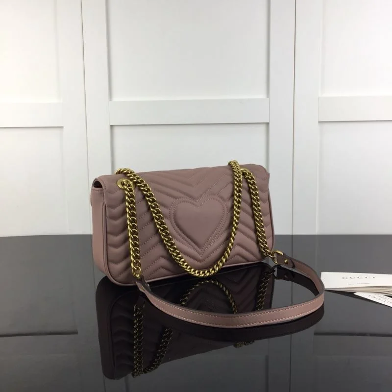 Gucci Satchel Bags Modern 50951