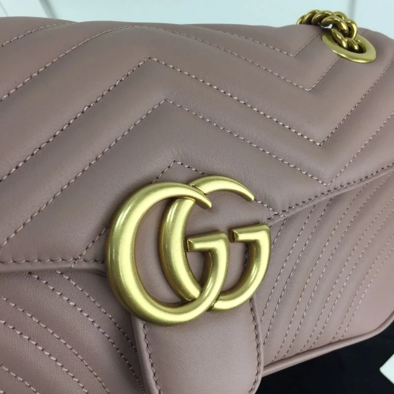 Gucci Satchel Bags Modern 50951