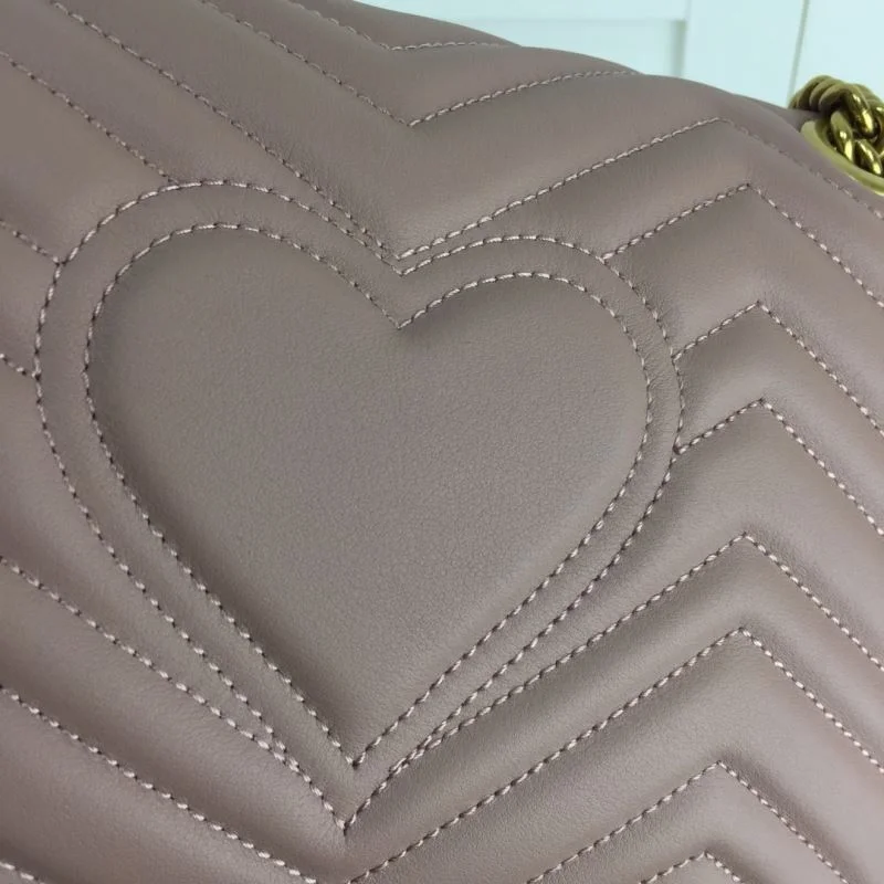 Gucci Satchel Bags Modern 50951