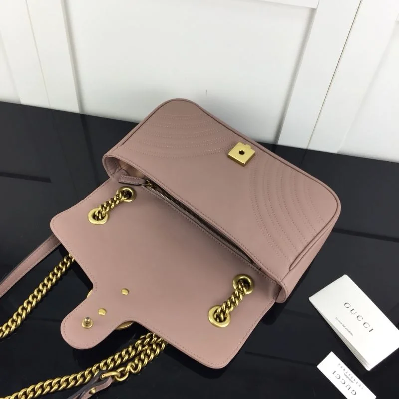 Gucci Satchel Bags Modern 50951