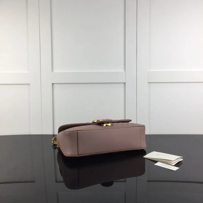Gucci Satchel Bags Modern 50951
