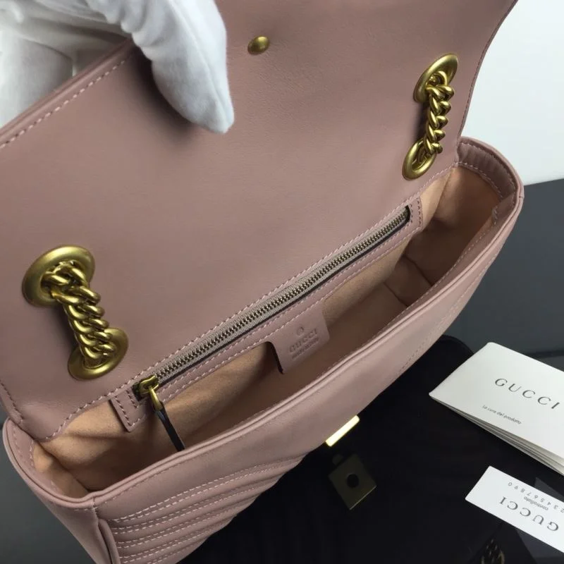 Gucci Satchel Bags Modern 50951