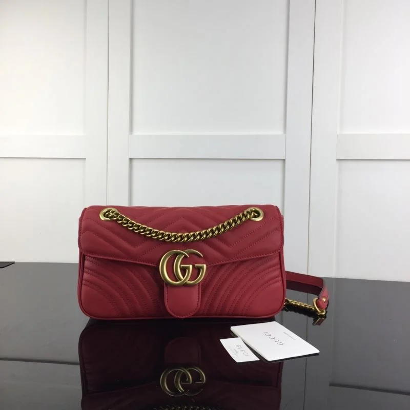 Gucci Satchel Bags Practical 50918