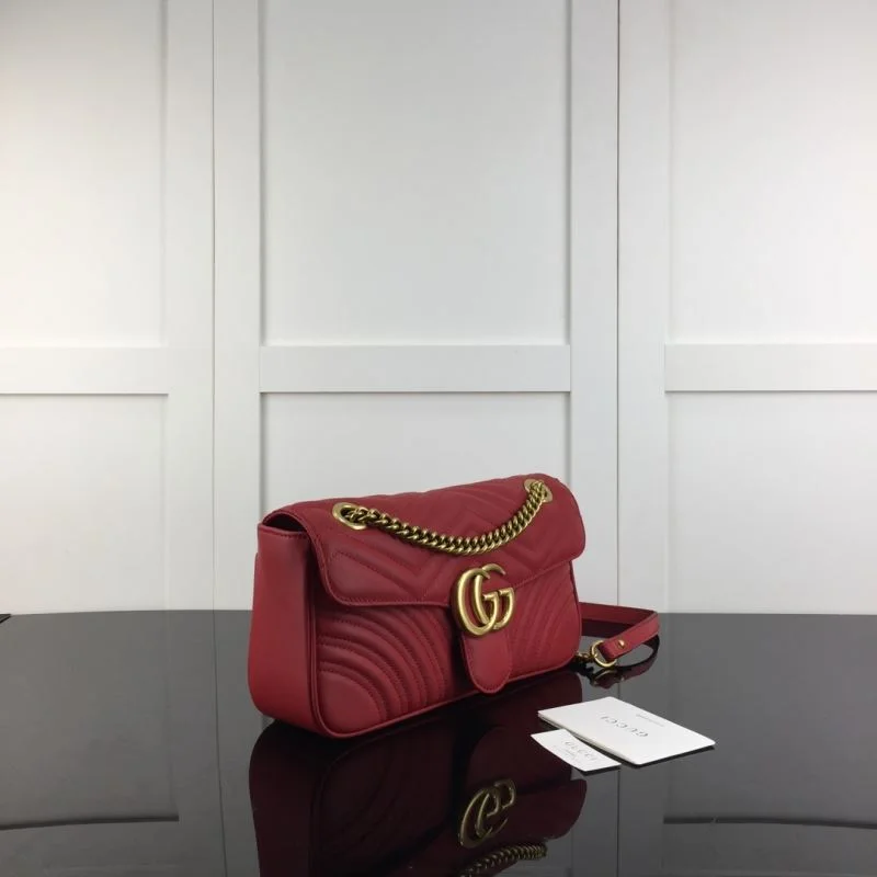 Gucci Satchel Bags Practical 50918