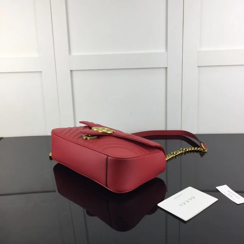 Gucci Satchel Bags Practical 50918