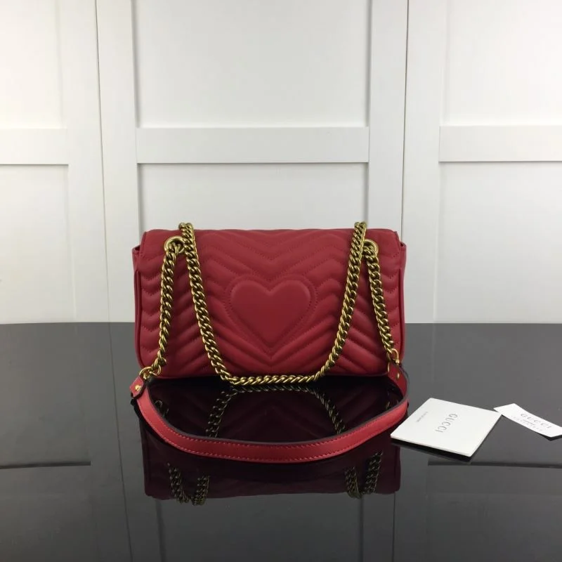 Gucci Satchel Bags Practical 50918