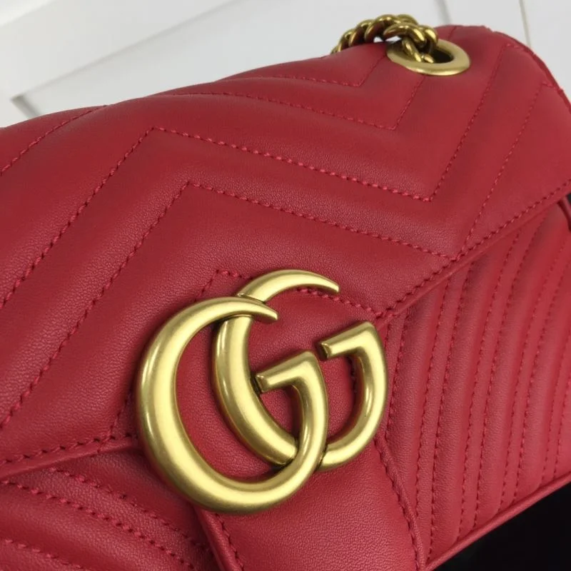 Gucci Satchel Bags Practical 50918
