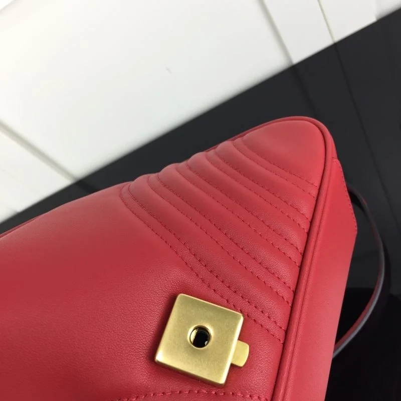 Gucci Satchel Bags Practical 50918