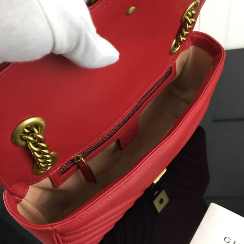Gucci Satchel Bags Practical 50918