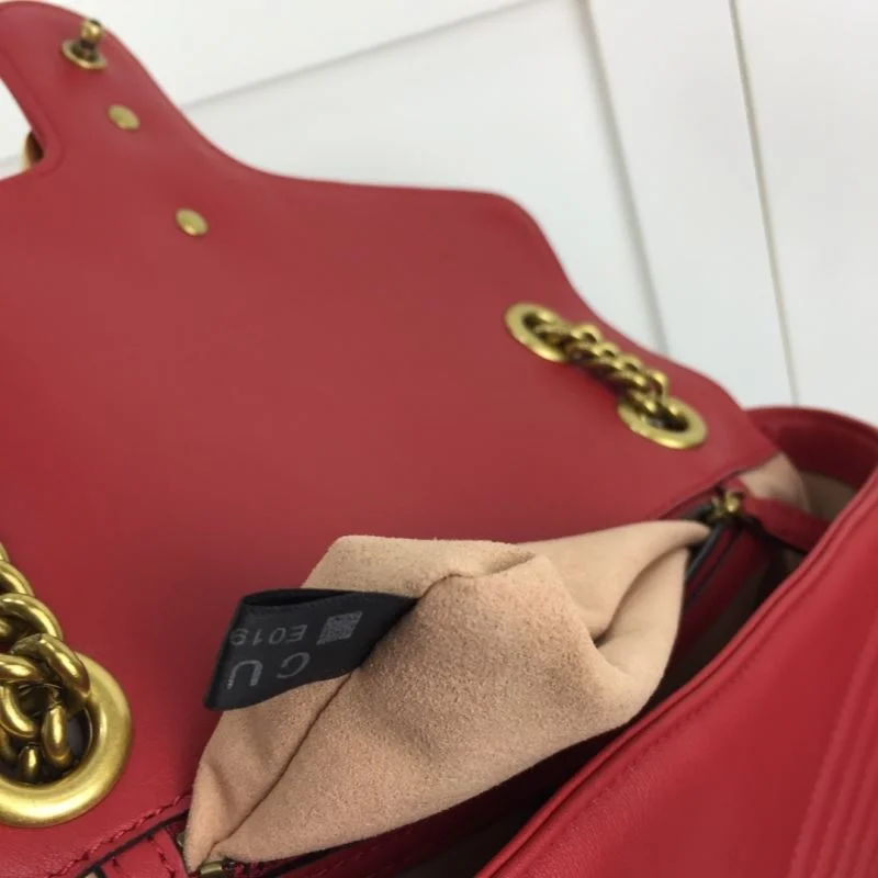 Gucci Satchel Bags Practical 50918