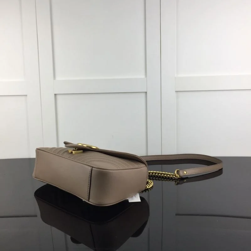 Packable Gucci Satchel Bags 50914