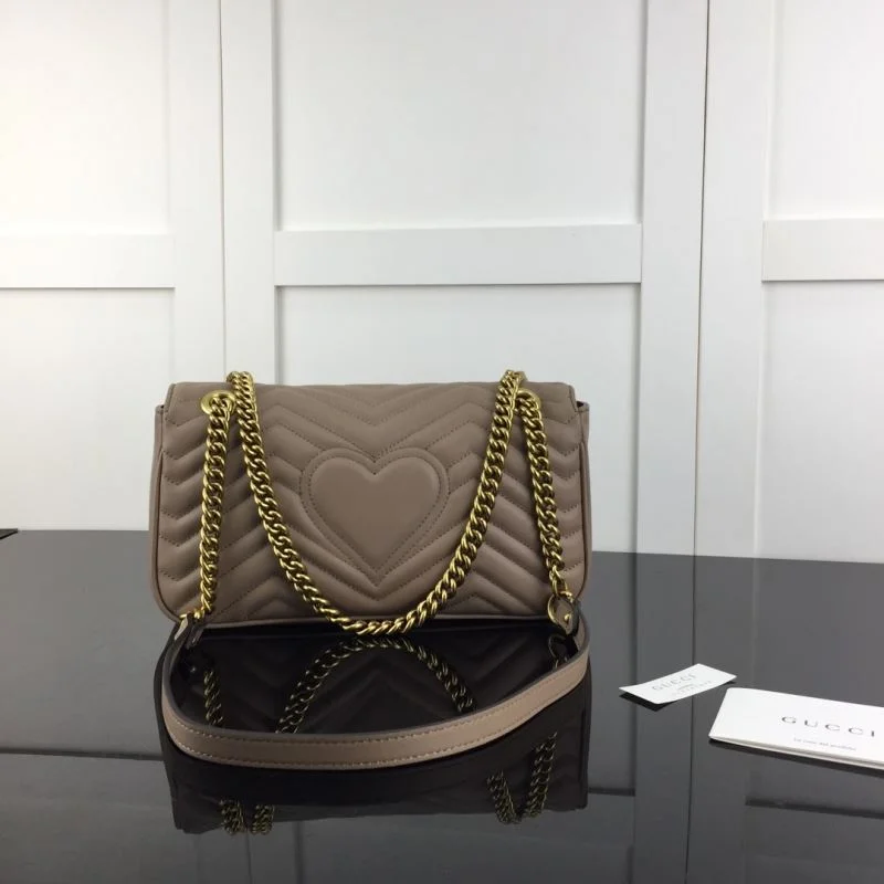 Packable Gucci Satchel Bags 50914