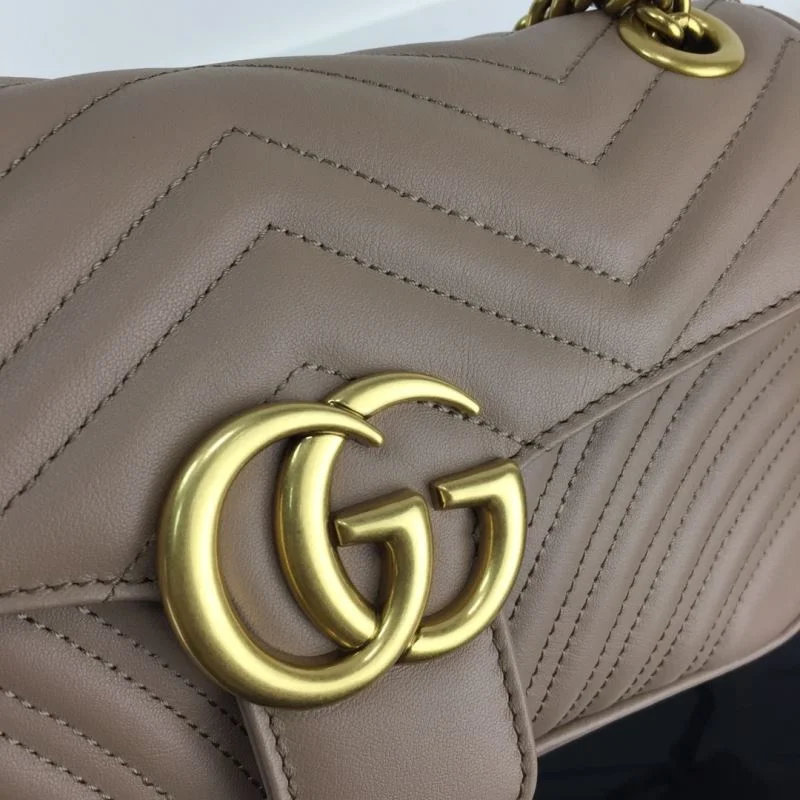 Packable Gucci Satchel Bags 50914