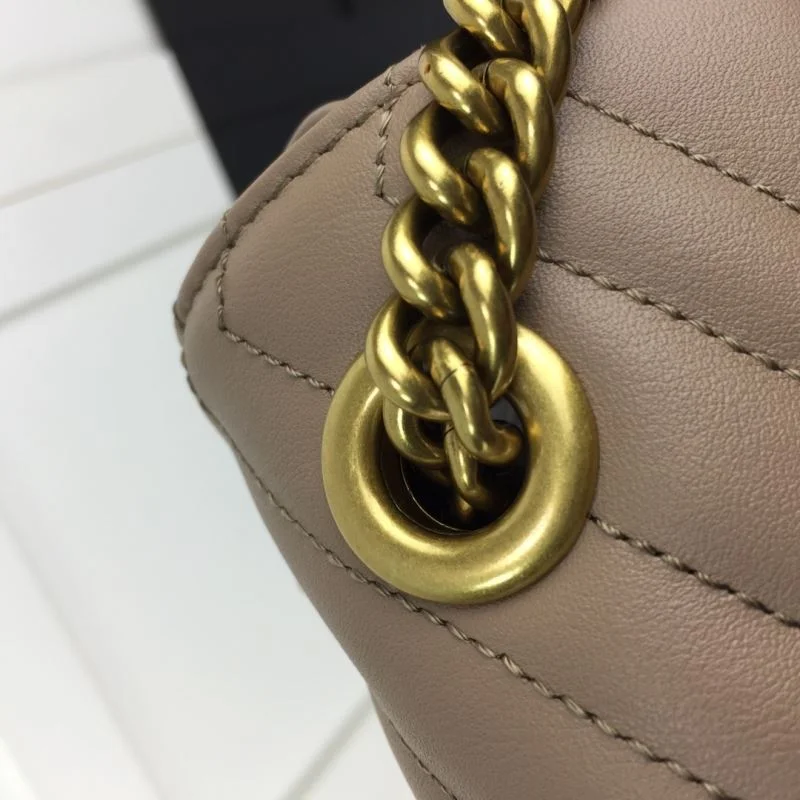 Packable Gucci Satchel Bags 50914