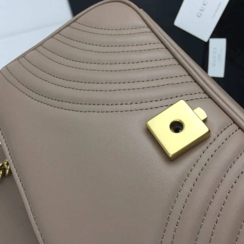 Packable Gucci Satchel Bags 50914