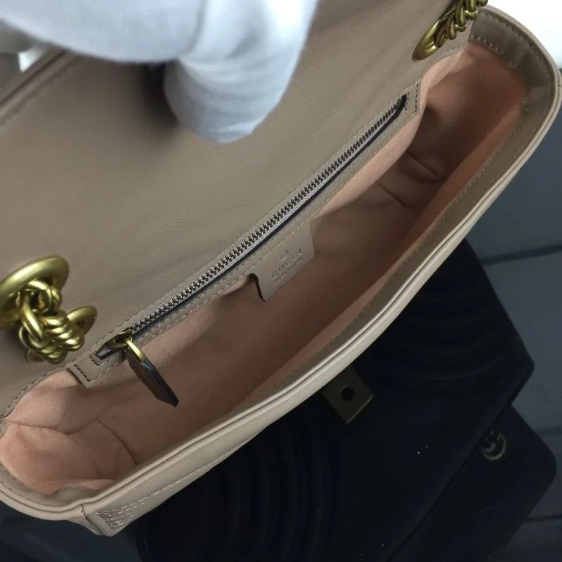 Packable Gucci Satchel Bags 50914