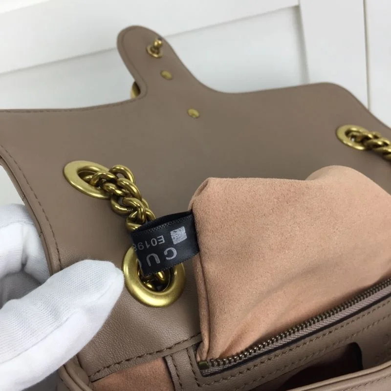 Packable Gucci Satchel Bags 50914