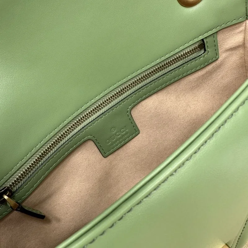 Gucci Satchel Bags Seasonal 50916
