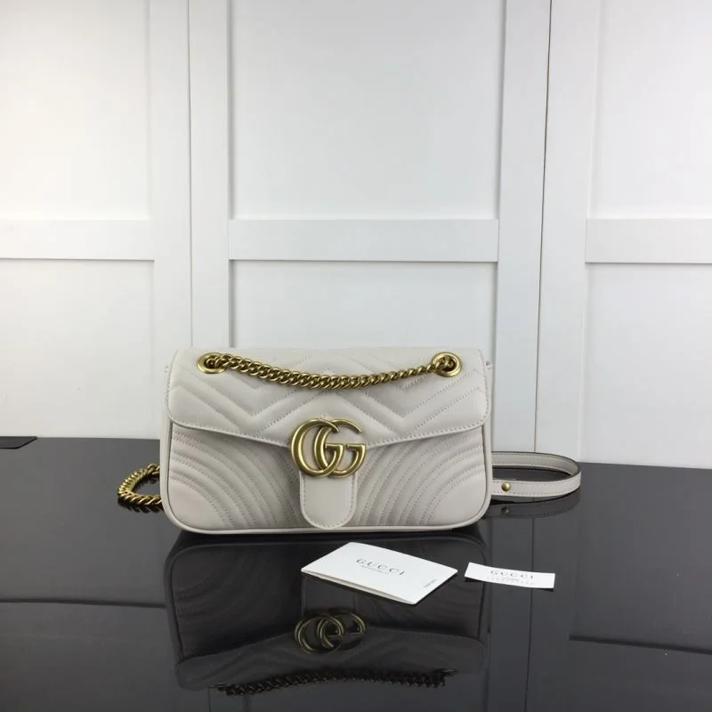 Casual Gucci Satchel Bags 50985