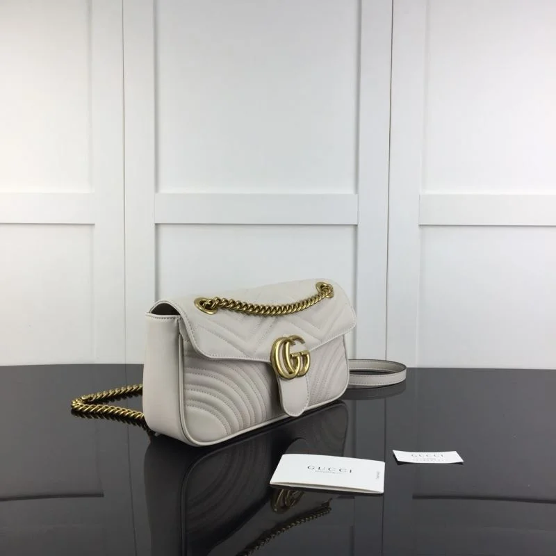 Casual Gucci Satchel Bags 50985