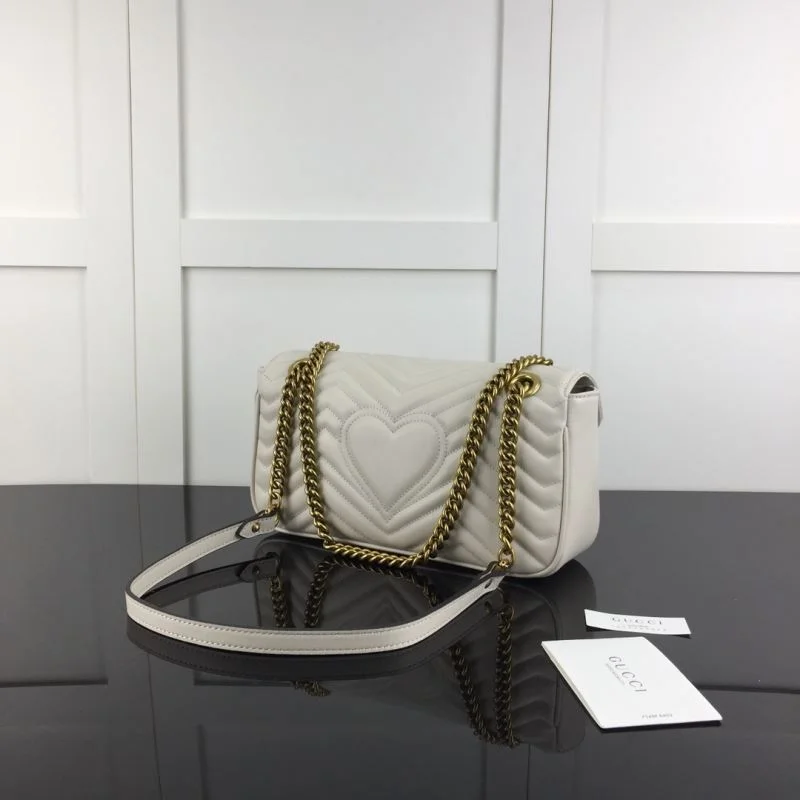 Casual Gucci Satchel Bags 50985