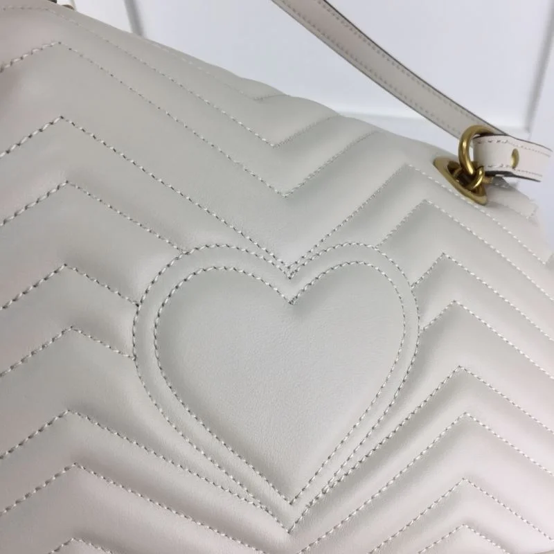 Casual Gucci Satchel Bags 50985