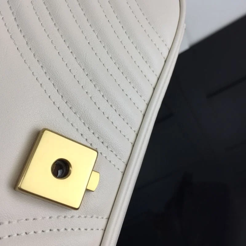 Casual Gucci Satchel Bags 50985