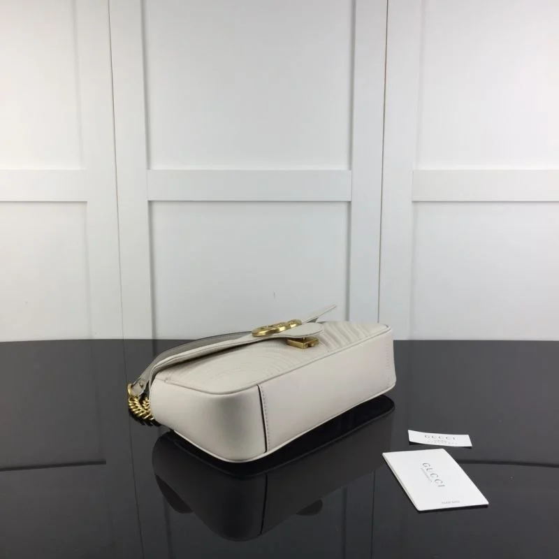 Casual Gucci Satchel Bags 50985