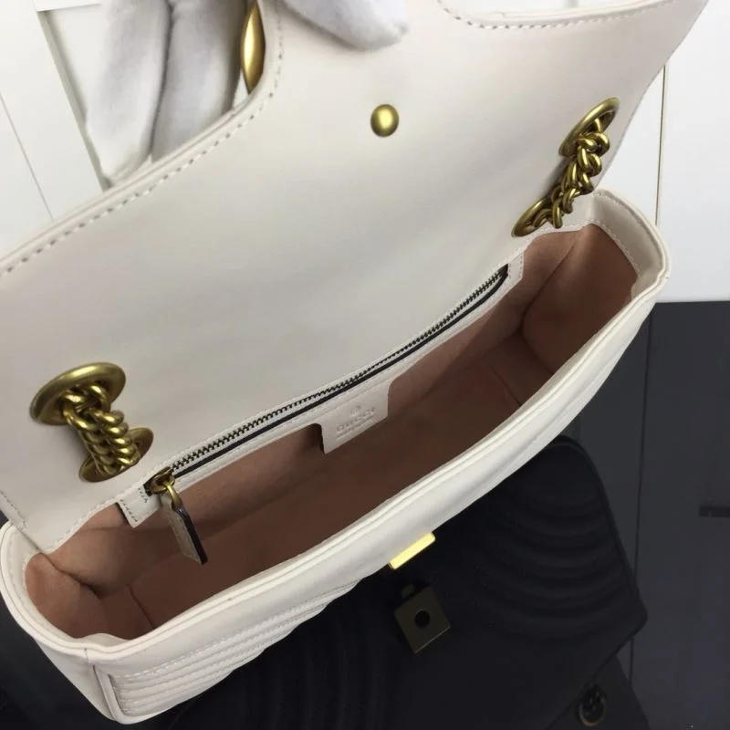 Casual Gucci Satchel Bags 50985