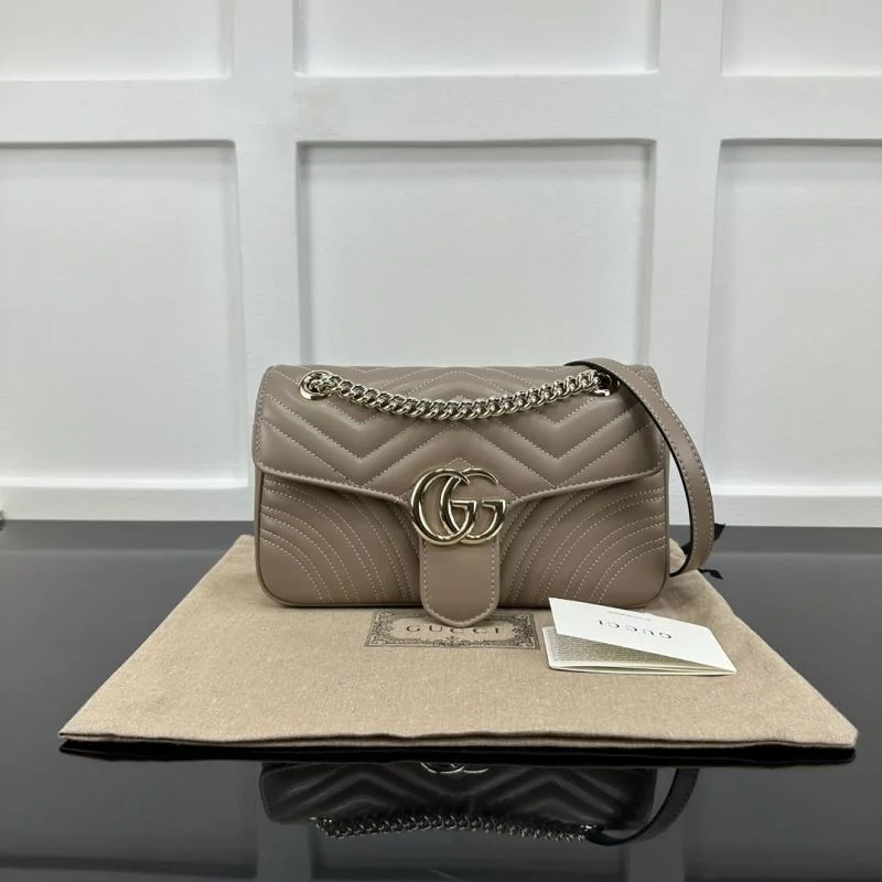 UrbanStyle Gucci Satchel Bags 50913