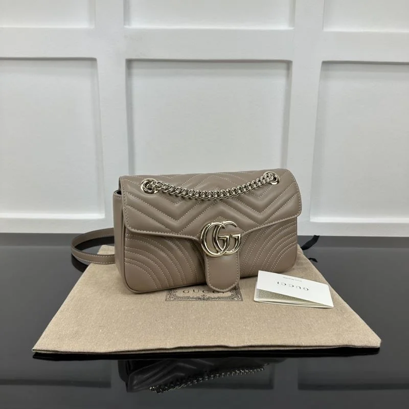 UrbanStyle Gucci Satchel Bags 50913