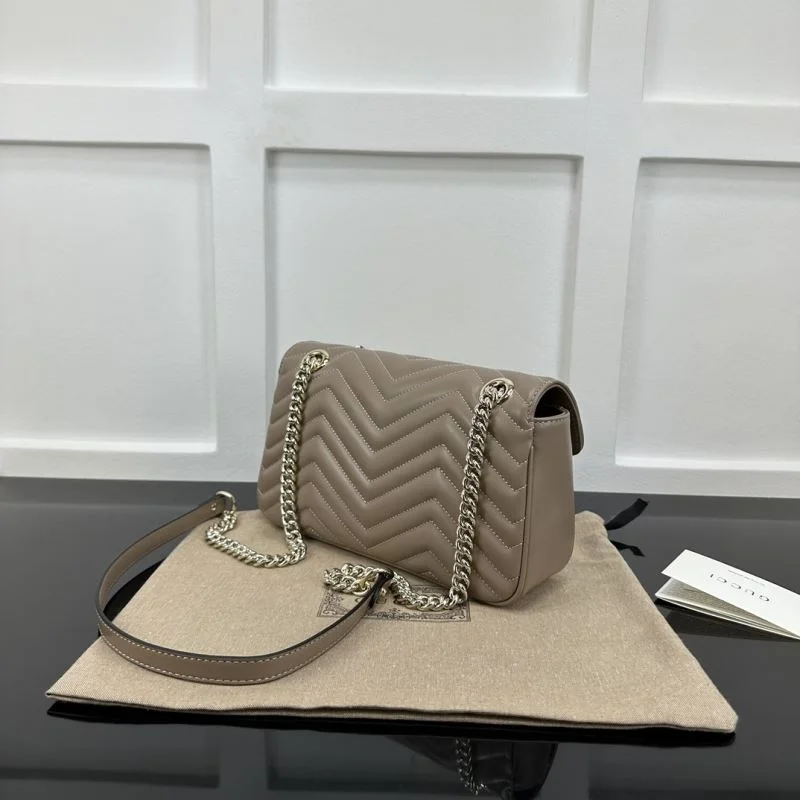 UrbanStyle Gucci Satchel Bags 50913