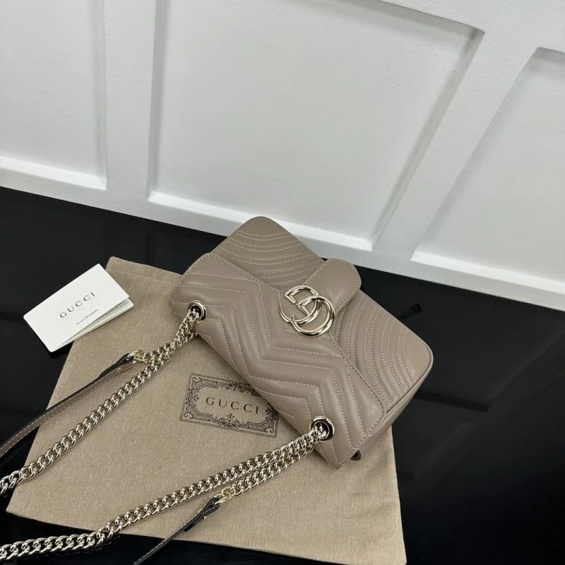 UrbanStyle Gucci Satchel Bags 50913