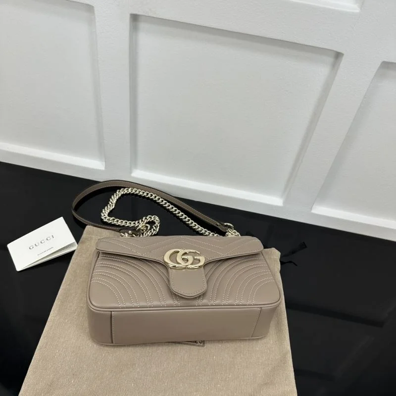 UrbanStyle Gucci Satchel Bags 50913