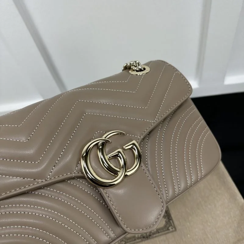 UrbanStyle Gucci Satchel Bags 50913