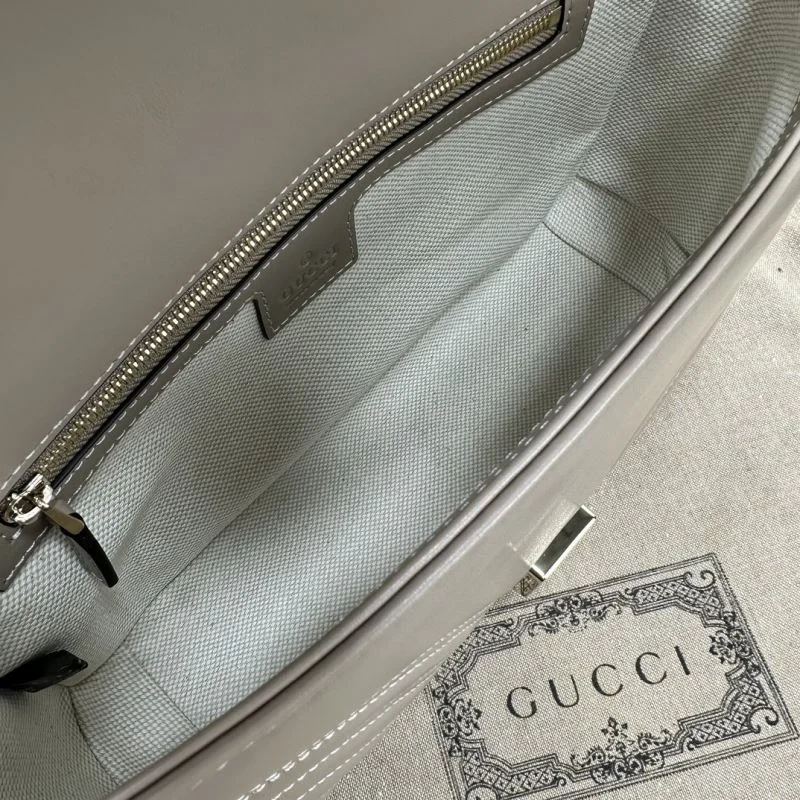 UrbanStyle Gucci Satchel Bags 50913
