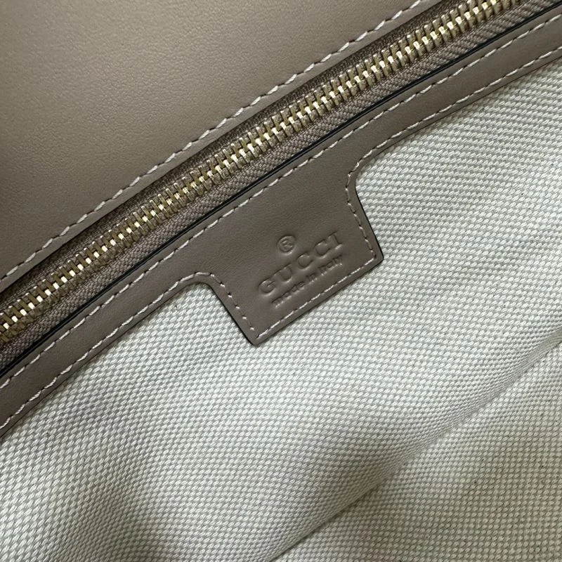 UrbanStyle Gucci Satchel Bags 50913