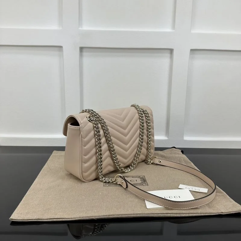 Gucci Satchel Bags DailyWear 50910
