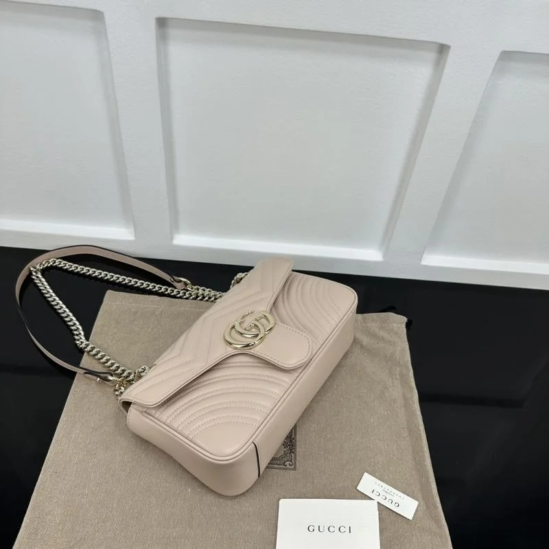 Gucci Satchel Bags DailyWear 50910